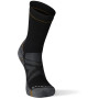 Pánske ponožky Smartwool Hike Full Cushion Crew