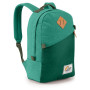 Batoh Lowe Alpine Adventurer 20