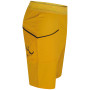 Pánske kraťasy High Point Rolling Shorts