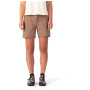 Dámske kraťasy Hannah Holy Shorts