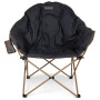 Stolička Regatta Serene XL Chair