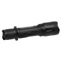 Nabíjacie svietidlo Solight XM-L2 T6