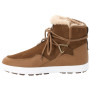 Dámske topánky Jack Wolfskin Auckland Wt Texapore Boot W