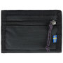 Peňaženka Fjällräven Vardag Wallet