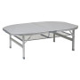 Stôl Bo-Camp Tafel Ovaal