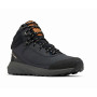Pánske topánky Columbia Trailstorm™ Peak Mid