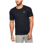 Pánske tričko Under Armour Seamless Ss