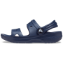 Detské papuče Crocs Classic Crocs Sandal T