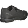 Pánske cyklistické tretry Scott Sport Trail Evo Boa