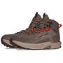 Pánske turistické topánky Altra Timp 5 Hiker Gtx