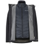 Pánska bunda Marmot Minimalist Component Jacket
