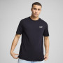Pánske tričko Puma ESS Small No. 1 Logo Tee