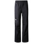 Pánske nohavice The North Face Antora Rain Pant