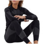 Dámska termobielizeň Fundango Seamless Baselayer Set