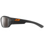 Slnečné okuliare Julbo Whoops SP4