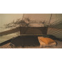 Posteľ Robens Settler Bed