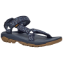 Pánske sandále Teva Hurricane XLT2
