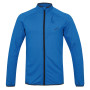 Pánska mikina Husky Tarp Zip M