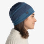 Čiapka Buff Merino Move Beanie