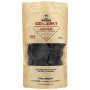 Jerky usušil & Syn 100% Hovädzie s praženou cibuľkou 150 g