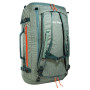 Cestovná taška Tatonka Duffle Bag 45