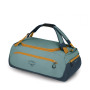 Taška Osprey Daylite Duffel 45
