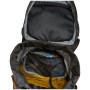 Batoh Thule Stir Alpine 40L