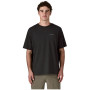Pánske tričko Patagonia Men’s Flying Fish Responsibili-Tee®