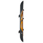 Nafukovací kajak Aqua Marina Tomahawk AIR-K 440