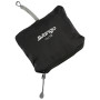 Batoh Vango Pac 15 l