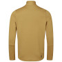Pánska mikina Dare 2b Venture Stretch Midlayer