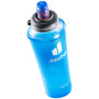 Fľaša Deuter Streamer Flask 500 ml