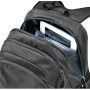 Batoh Jack Wolfskin Dayton 28