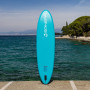 Paddleboard Spinera Spinera Let's Paddle 11'2