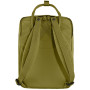 Mestský batoh Fjällräven Kånken Laptop 13"