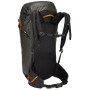 Batoh Thule Stir Alpine 40L