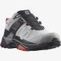 Dámske topánky Salomon X Ultra 4 Wide Gore-Tex