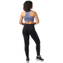 Dámska funkčná bielizeň Smartwool W Intraknit Racerback Bra