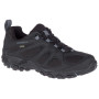 Pánske topánky Merrell Yokota 2 Sport GTX