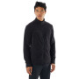Pánská mikina Mammut Yadkin ML Jacket Men