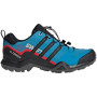 Pánské topánky Adidas Terrex Swift R2