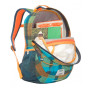 Batoh The North Face Happy Camper