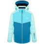 Detská bunda Regatta Cheerful Jacket