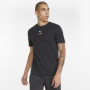 Pánske tričko Puma Better Tee