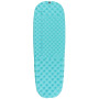 Nafukovacia karimatka Sea to Summit Comfort Light Air Mat W L