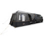 Predstan Vango Tailgate AirHub II Low