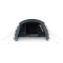 Rodinný stan Vango Savannah 600XL Package