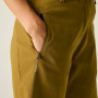 Dámske kraťasy Dare 2b Womens Torrek Short