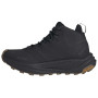 Pánske turistické topánky Adidas Terrex Freehiker 3 Mid Gtx