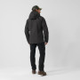 Pánska bunda Fjällräven Skogsö Jacket M